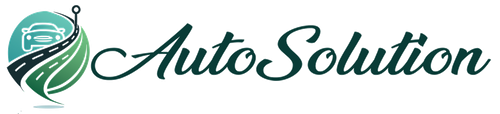 logo auto solution castrovillari