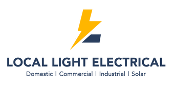 Electrician in Byron Bay