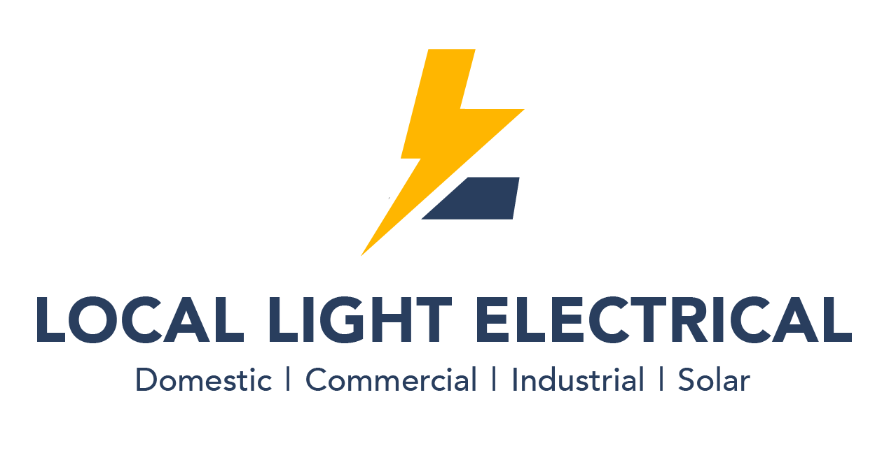 Electrician in Byron Bay