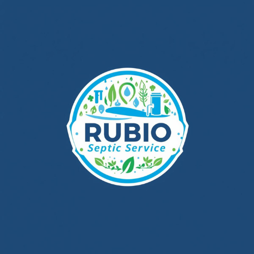 Rubio Septic Service