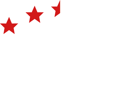 logo Michel Ebener