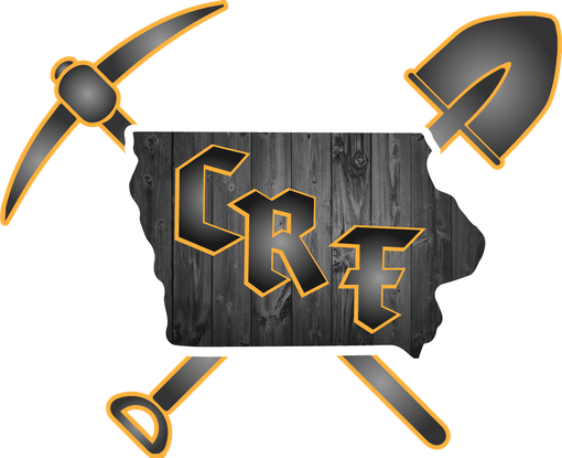 Corridor Residential Fencing Co. Corridor Residential Fencing Co.