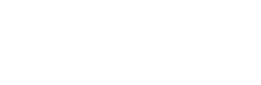 hotel paraiso logotipo bco