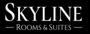 skyline logo