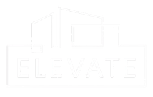 Elevate logo.