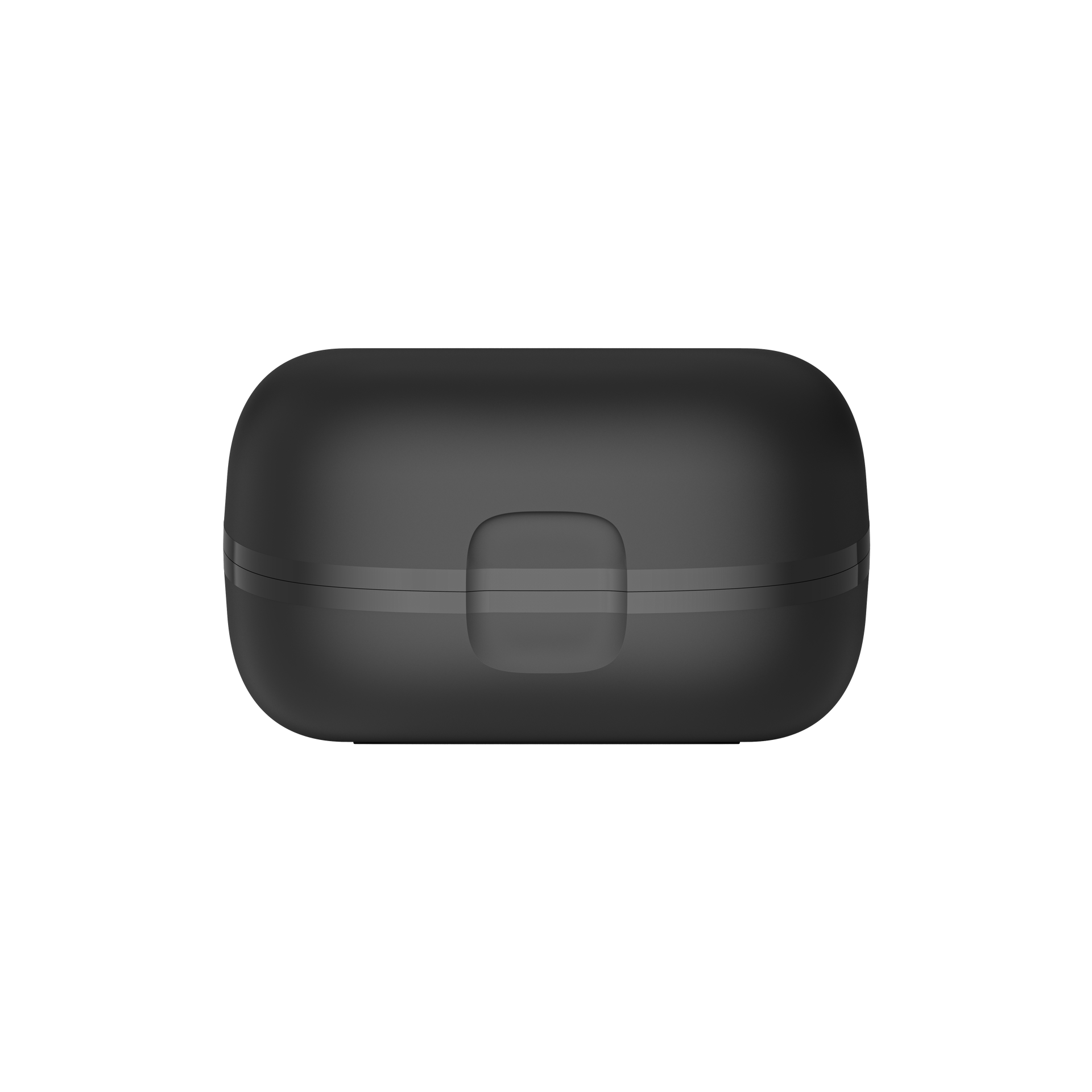 accessorio multifunzione per apparecchi acustici wireless