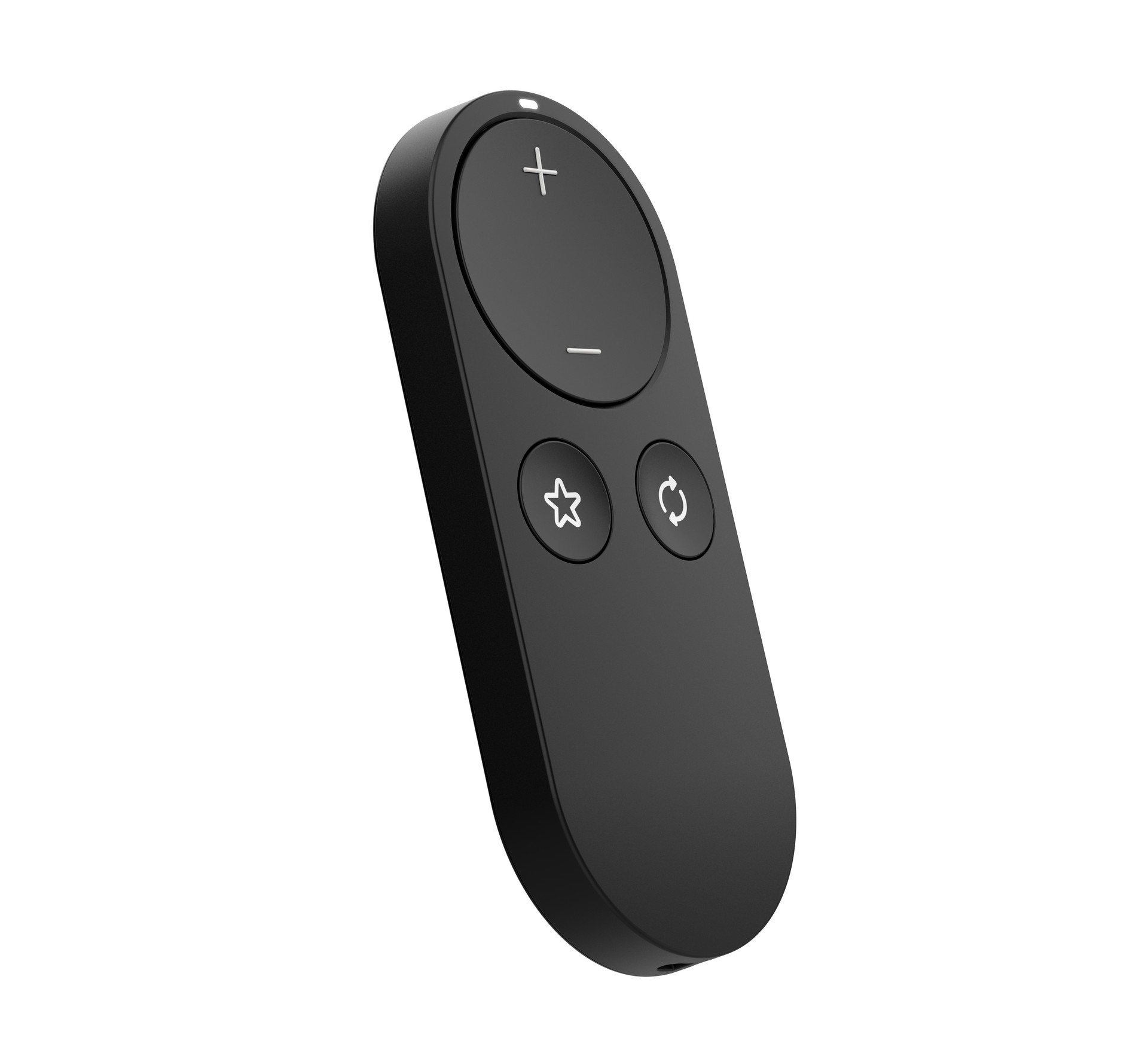 accessorio multifunzione per apparecchi acustici wireless