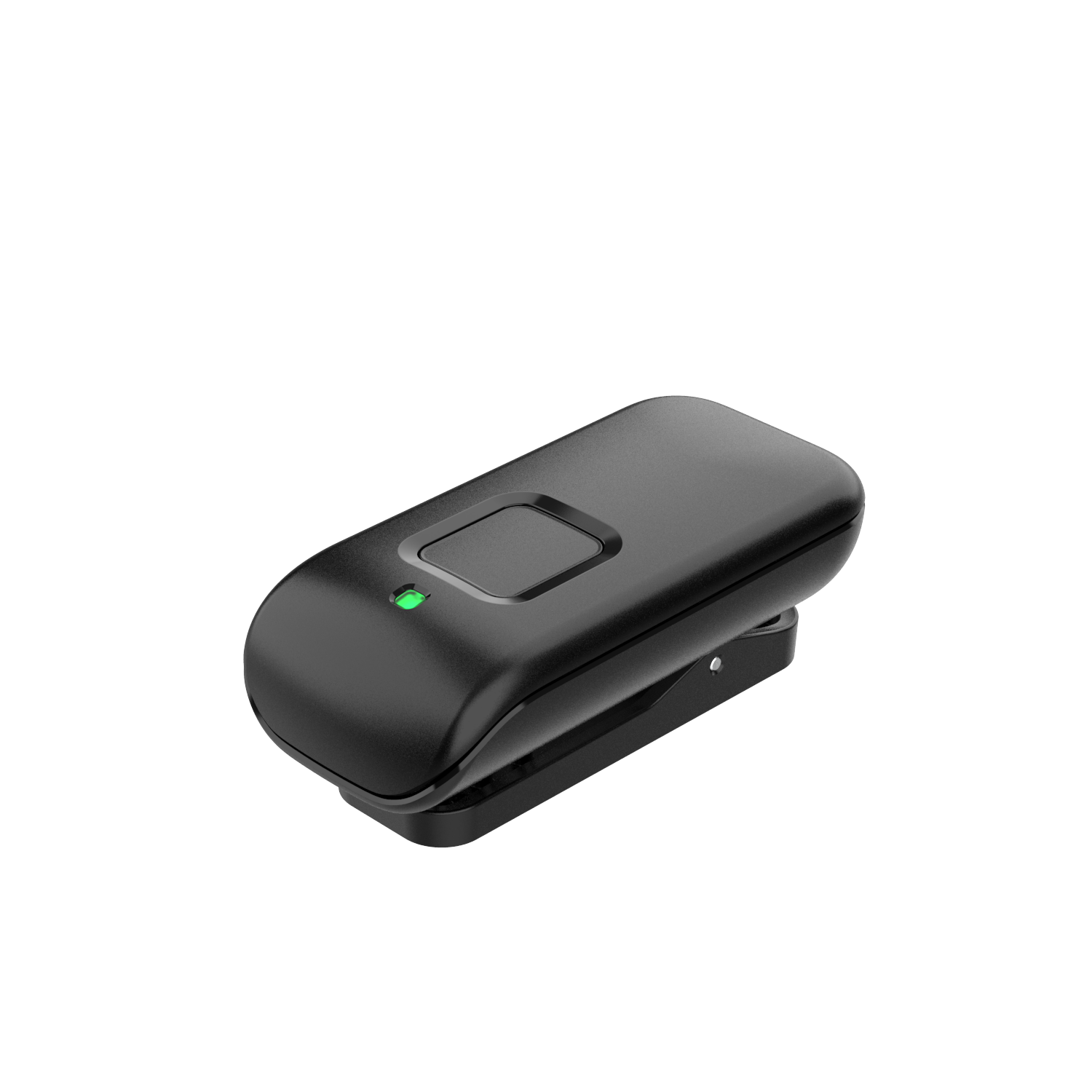 Edge AI - Apparecchi acustici wireless