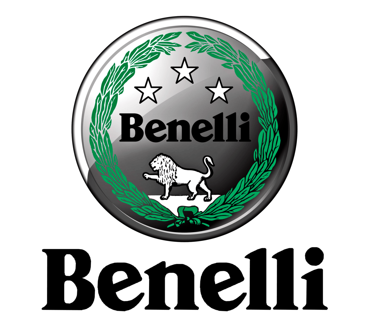 Benelli