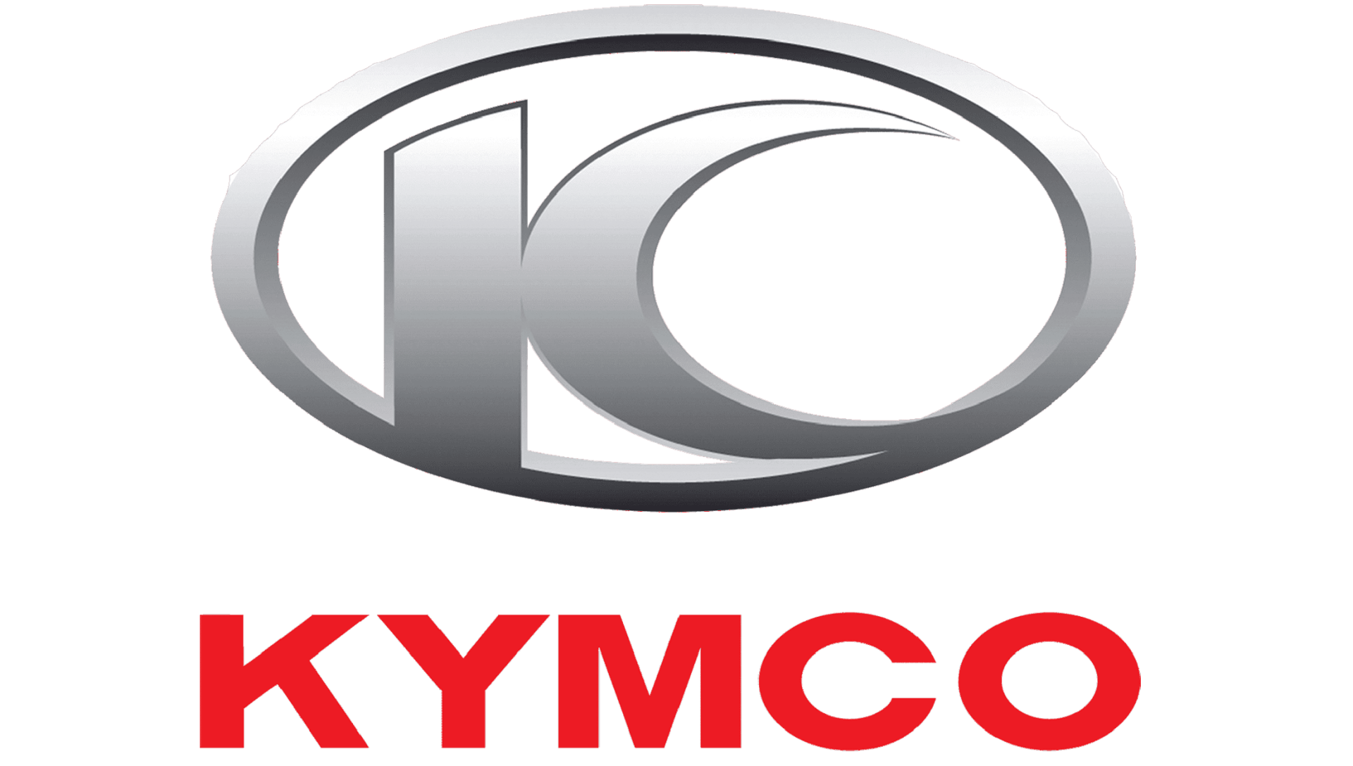 Kymco