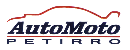 AutoMoto Petirro logo