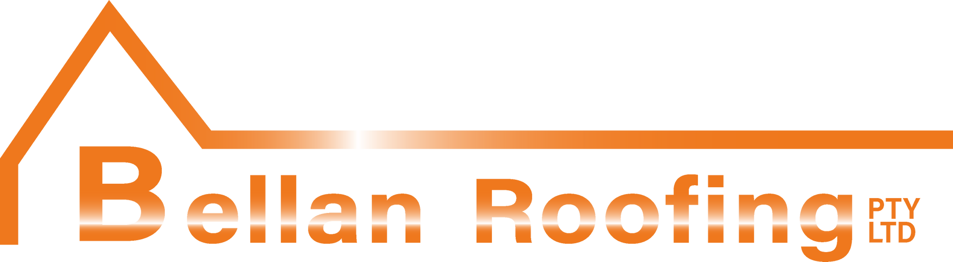 Bellan Roofing Pty Ltd