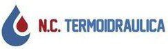 N.C. Termoidraulica - Logo