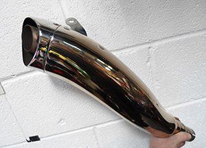 bike accessories