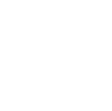 repair vector