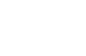 motorcycle icon