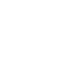 thumb icon