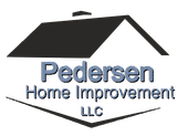 Roofing Contractor in Delta, OH | Pedersen Home Improvement