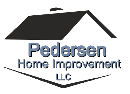 Roofing Contractor in Delta, OH | Pedersen Home Improvement