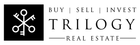 Trilogy Logo
