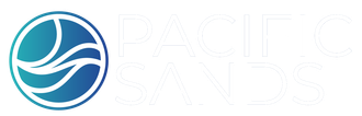 Pacific Sands Designs and Engineering Logo