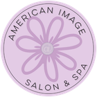 Logo of American Image Salon