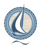 Kuemerle Glenn J DDS