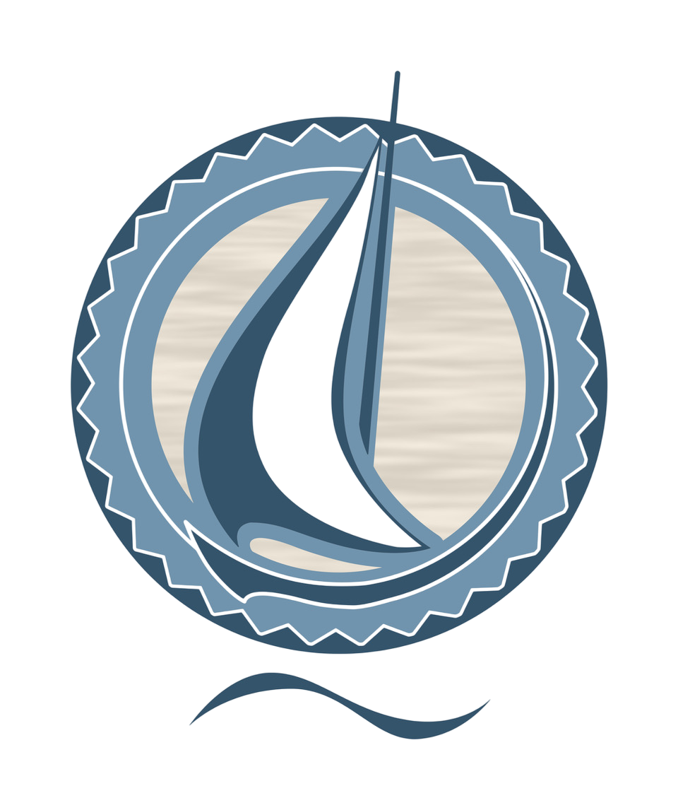 Kuemerle Glenn J DDS