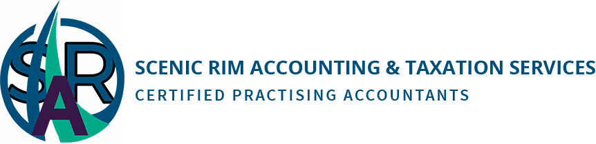 Accounting, Tax, Accountant, Business Specialists, Scenic Rim Accounting & Taxation , Boonah, Australia