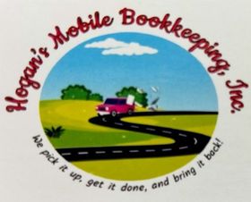 Hogan's Mobile Bookkeeping Inc