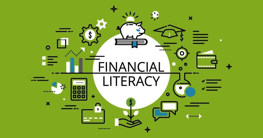 Financial Literacy — Ocala, FL — Hammett Financial P.A.