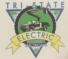 Tri State Electric, Inc.