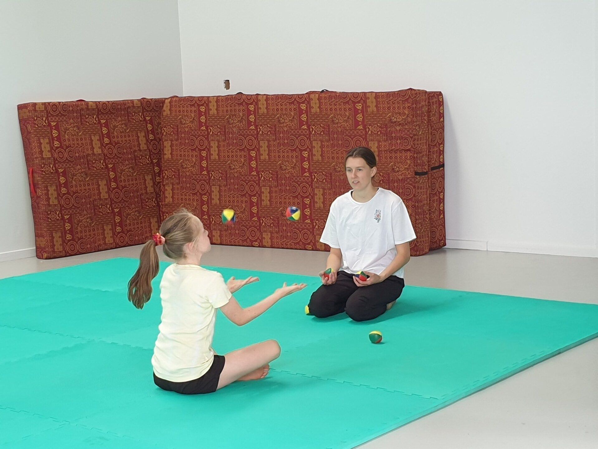 Moorefield Park Social Learning Hub Officially Open