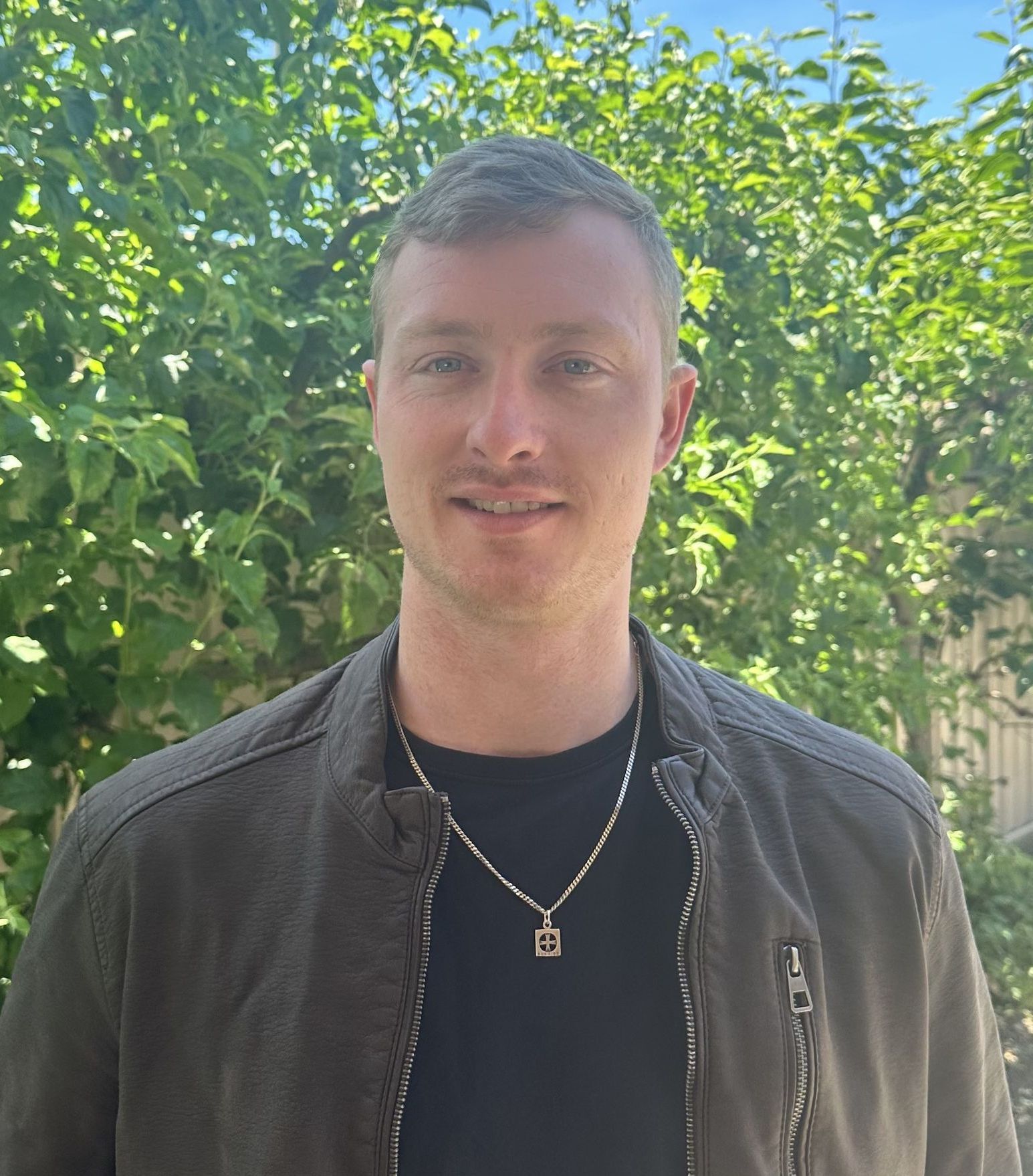 ConneXtions Our Team