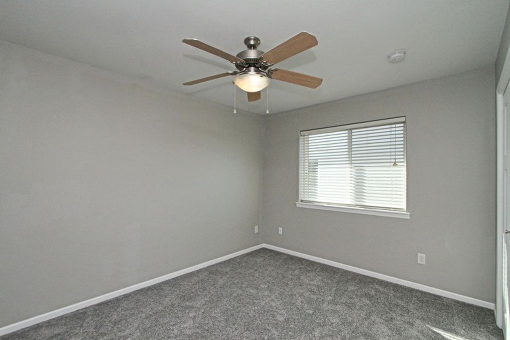 ceiling fan