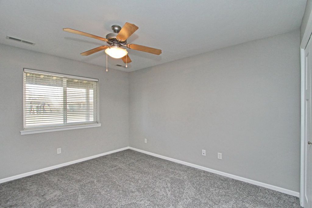 ceiling fan with lights