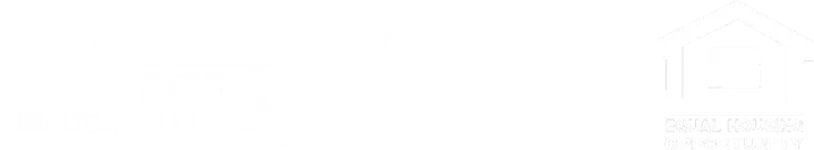 MLS & Equal Housing Opportunity Logos