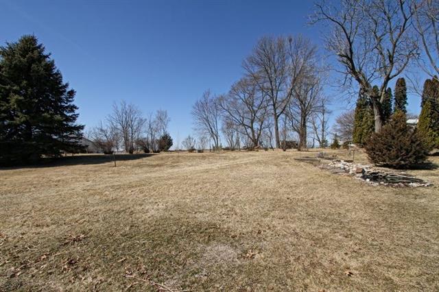 landscape area