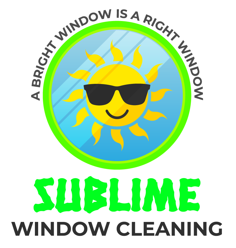 Post Construction Cleaning Sandy UT Sublime Window Cleaning Post Construction Cleaning Sandy UT Sublime Window Cleaning