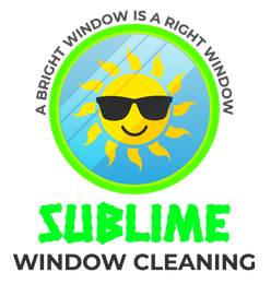 Sublime Window Cleaning