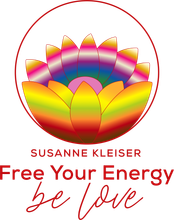 Free your Energy