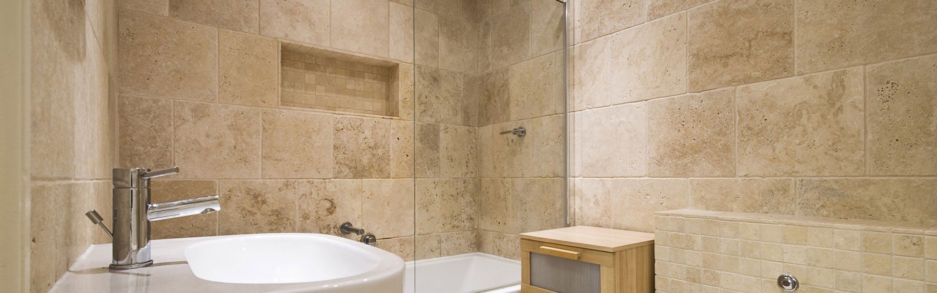 Tiling company in Worcester