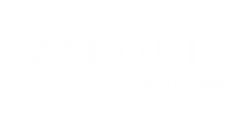 Marquis on Cary Parkway Logo.