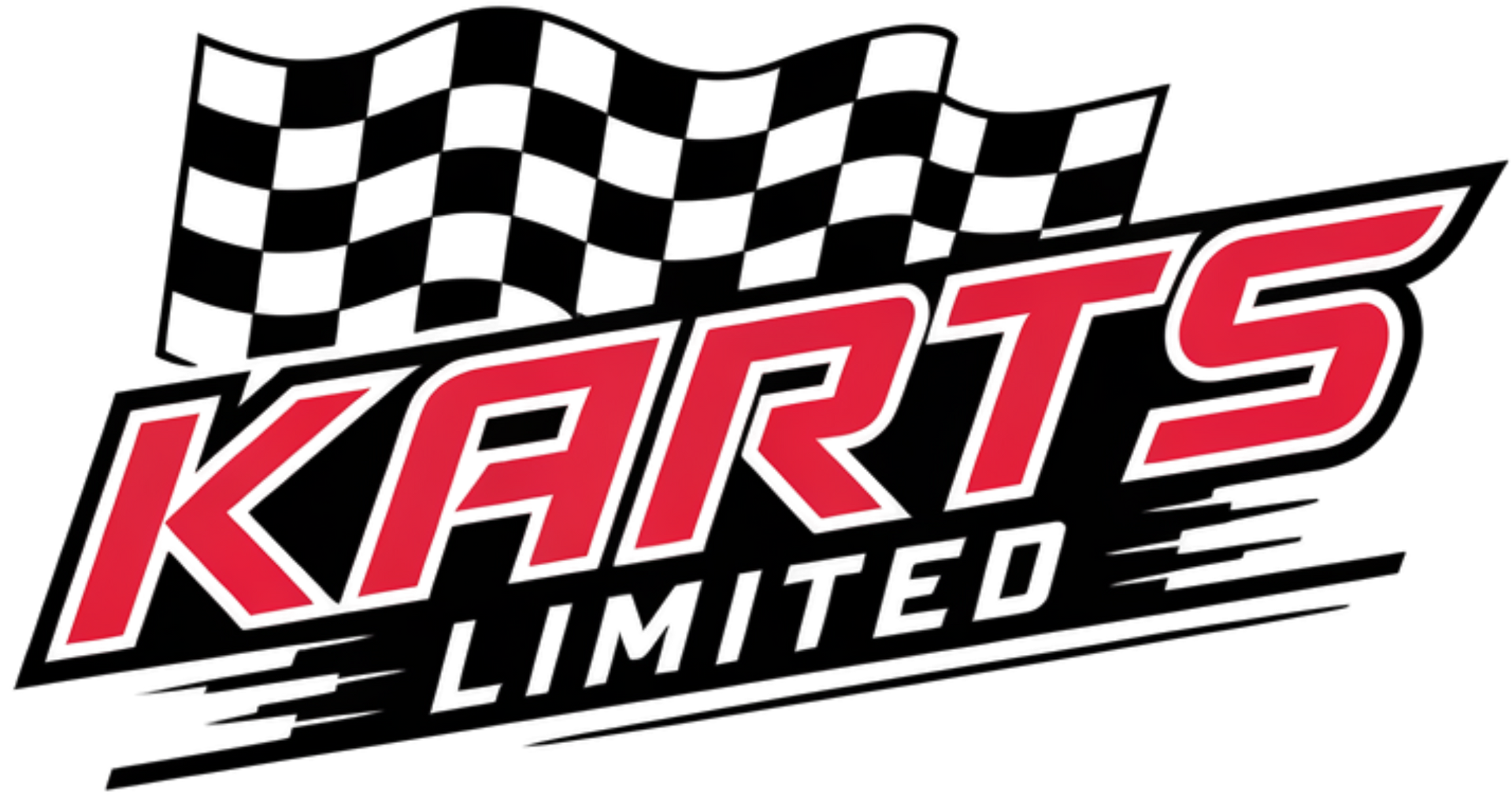 Karts Limited Logo