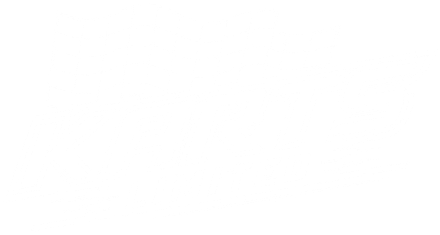 Karts Limited White Logo