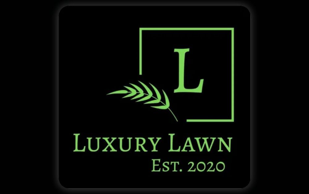 Luxury Lawn Care Landscaping Services Edwardsville, IL
