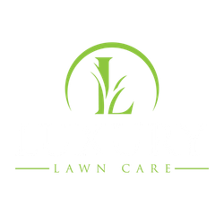Luxury Lawn Care
