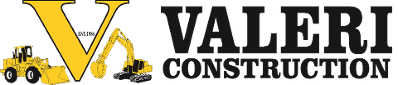 Valeri Construction