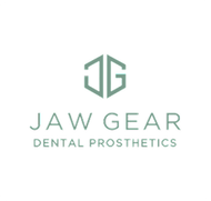 Dentures in Southern Highlands