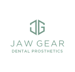 Dentures in Southern Highlands